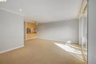 1332 Shelter Creek Ln, San Bruno, CA 94066 - Photo 8