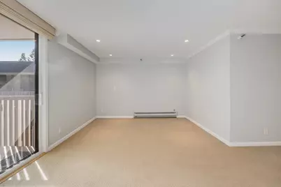 1332 Shelter Creek Ln, San Bruno, CA 94066 - Photo 14