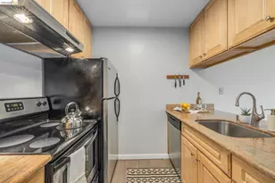 1332 Shelter Creek Ln, San Bruno, CA 94066 - Photo 20