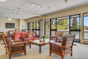 1332 Shelter Creek Ln, San Bruno, CA 94066 - Photo 38