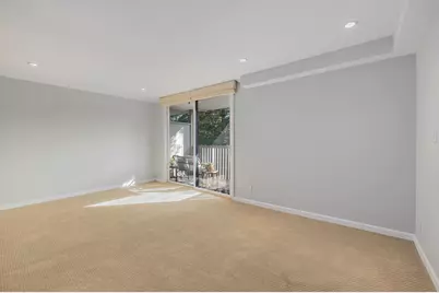 1332 Shelter Creek Ln, San Bruno, CA 94066 - Photo 8