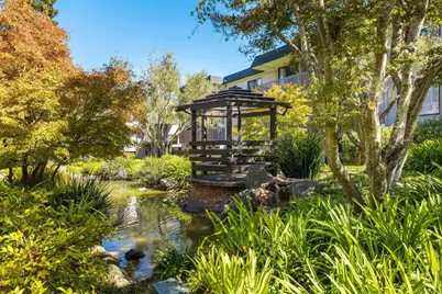 1332 Shelter Creek Ln, San Bruno, CA 94066 - Photo 32