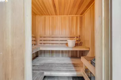 1332 Shelter Creek Ln, San Bruno, CA 94066 - Photo 44