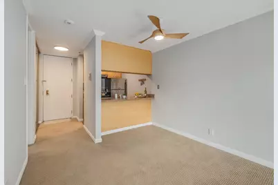 1332 Shelter Creek Ln, San Bruno, CA 94066 - Photo 18