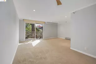 1332 Shelter Creek Ln, San Bruno, CA 94066 - Photo 4