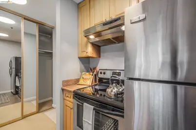 1332 Shelter Creek Ln, San Bruno, CA 94066 - Photo 22