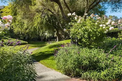 1332 Shelter Creek Ln, San Bruno, CA 94066 - Photo 36