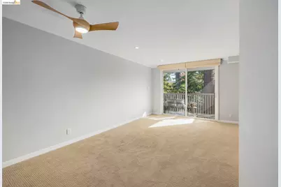 1332 Shelter Creek Ln, San Bruno, CA 94066 - Photo 16