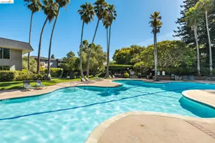 1332 Shelter Creek Ln, San Bruno, CA 94066 - Photo 34