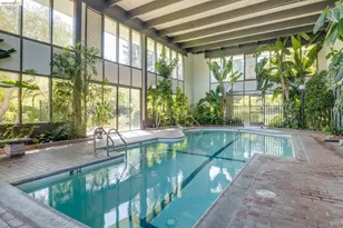 1332 Shelter Creek Ln, San Bruno, CA 94066 - Photo 48