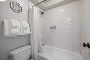 1332 Shelter Creek Ln, San Bruno, CA 94066 - Photo 26