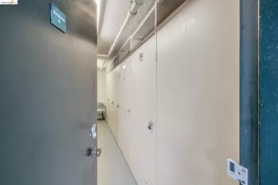 1332 Shelter Creek Ln, San Bruno, CA 94066 - Photo 28