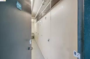 1332 Shelter Creek Ln, San Bruno, CA 94066 - Photo 28