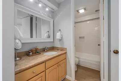 1332 Shelter Creek Ln, San Bruno, CA 94066 - Photo 26