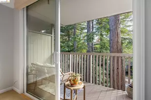 1332 Shelter Creek Ln, San Bruno, CA 94066 - Photo 10