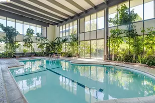 1332 Shelter Creek Ln, San Bruno, CA 94066 - Photo 46