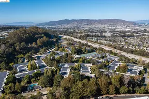 1332 Shelter Creek Ln, San Bruno, CA 94066 - Photo 50