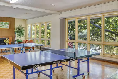 1332 Shelter Creek Ln, San Bruno, CA 94066 - Photo 42