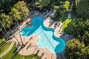 1332 Shelter Creek Ln, San Bruno, CA 94066 - Photo 1