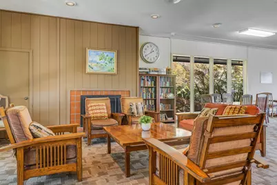 1332 Shelter Creek Ln, San Bruno, CA 94066 - Photo 40