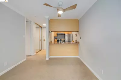 1332 Shelter Creek Ln, San Bruno, CA 94066 - Photo 18