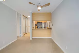 1332 Shelter Creek Ln, San Bruno, CA 94066 - Photo 18