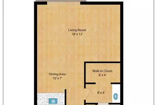 1332 Shelter Creek Ln, San Bruno, CA 94066 - Photo 30