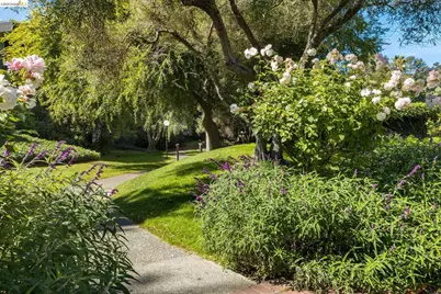 1332 Shelter Creek Ln, San Bruno, CA 94066 - Photo 36