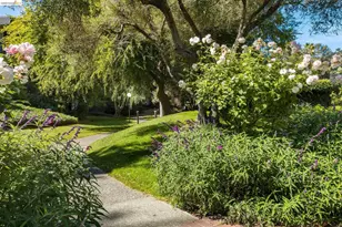 1332 Shelter Creek Ln, San Bruno, CA 94066 - Photo 36