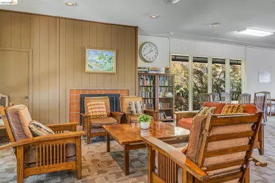 1332 Shelter Creek Ln, San Bruno, CA 94066 - Photo 40