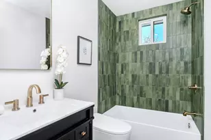 4 Rosalita Ln, Millbrae, CA 94030 - Photo 18