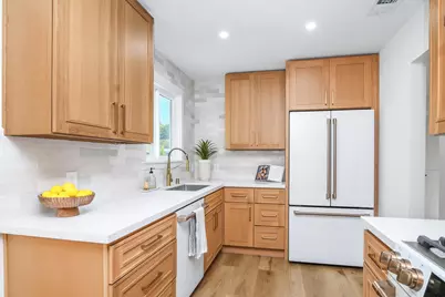 4 Rosalita Ln, Millbrae, CA 94030 - Photo 10