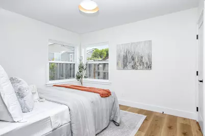 4 Rosalita Ln, Millbrae, CA 94030 - Photo 16