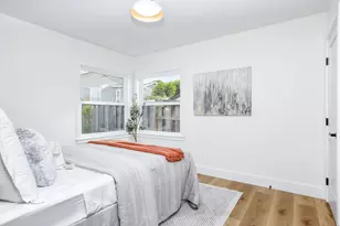 4 Rosalita Ln, Millbrae, CA 94030 - Photo 16