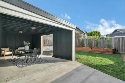 4 Rosalita Ln, Millbrae, CA 94030 - Photo 26