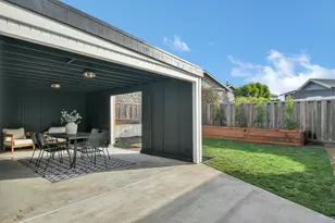 4 Rosalita Ln, Millbrae, CA 94030 - Photo 26