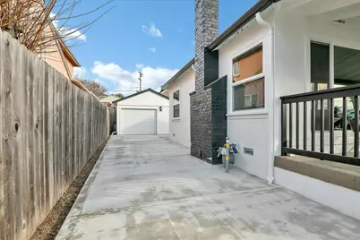 4 Rosalita Ln, Millbrae, CA 94030 - Photo 22