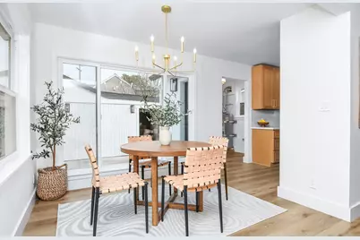 4 Rosalita Ln, Millbrae, CA 94030 - Photo 8