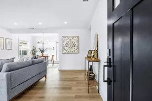 4 Rosalita Ln, Millbrae, CA 94030 - Photo 4