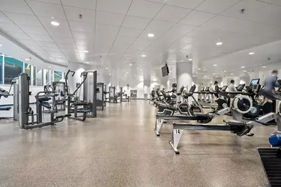 318 Spear St #4H, San Francisco, CA 94105 - Photo 24