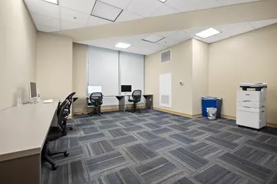 318 Spear St #4H, San Francisco, CA 94105 - Photo 30