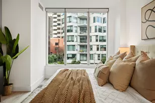 318 Spear St, San Francisco, CA 94105 - Photo 18