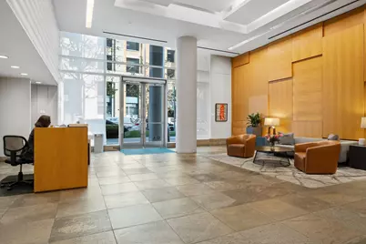 318 Spear St #4H, San Francisco, CA 94105 - Photo 22