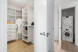 318 Spear St, San Francisco, CA 94105 - Photo 20