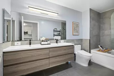 318 Spear St #4H, San Francisco, CA 94105 - Photo 14