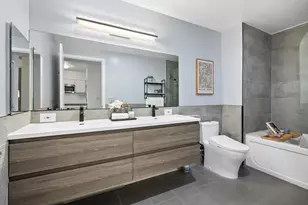 318 Spear St, San Francisco, CA 94105 - Photo 14