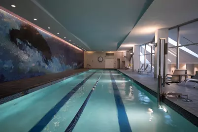 318 Spear St #4H, San Francisco, CA 94105 - Photo 26