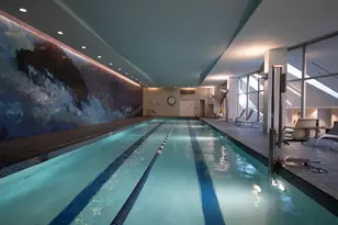 318 Spear St, San Francisco, CA 94105 - Photo 26