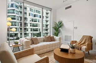 318 Spear St, San Francisco, CA 94105 - Photo 10