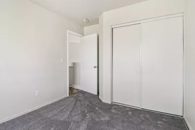 1559 Freed Cir, Pittsburg, CA 94565 - Photo 18